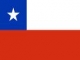 chile