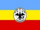 cundinamarca