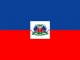 haiti