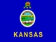 kansas