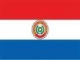 paraguay